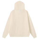 Sp5der Thug Spider Hoodie – Apricot #8210